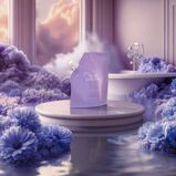 Dream Body Scrub, , hi-res